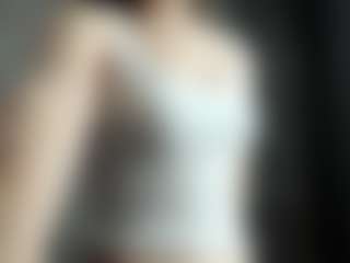 KathyLangelier's Live Sex Cam Show