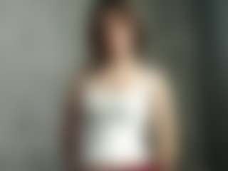 KathyLangelier's Live Sex Cam Show