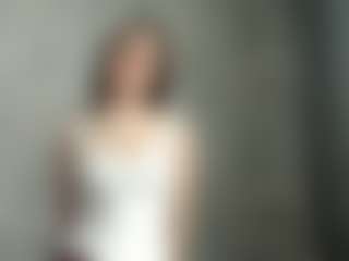 KathyLangelier's Live Sex Cam Show