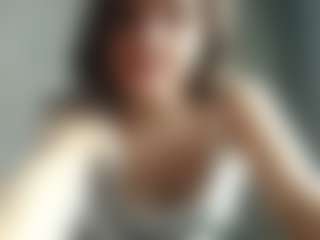 KathyLangelier's Live Sex Cam Show