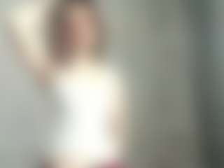 KathyLangelier's Live Sex Cam Show