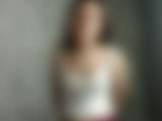 KathyLangelier's Live Sex Cam Show