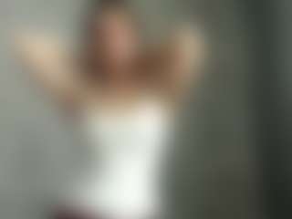 KathyLangelier's Live Sex Cam Show