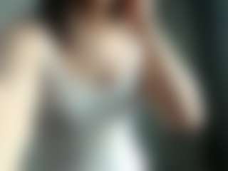 KathyLangelier's Live Sex Cam Show
