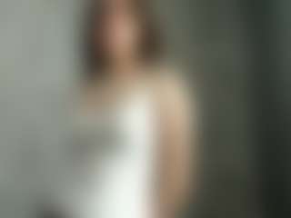 KathyLangelier's Live Sex Cam Show