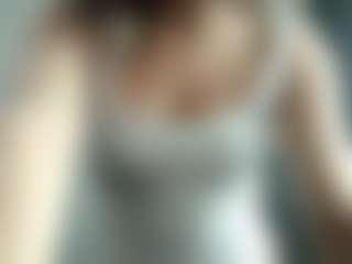 KathyLangelier's Live Sex Cam Show
