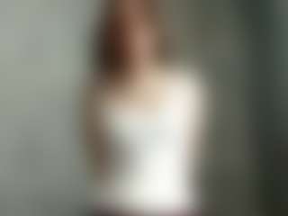 KathyLangelier's Live Sex Cam Show