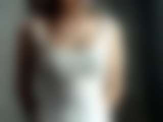 KathyLangelier's Live Sex Cam Show