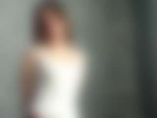 KathyLangelier's Live Sex Cam Show