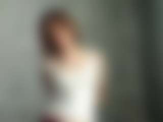 KathyLangelier's Live Sex Cam Show