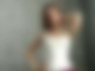 KathyLangelier's Live Sex Cam Show