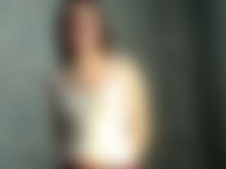 KathyLangelier's Live Sex Cam Show