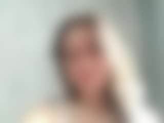 KathyLangelier's Live Sex Cam Show