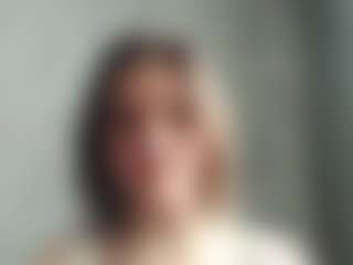 KathyLangelier's Live Sex Cam Show