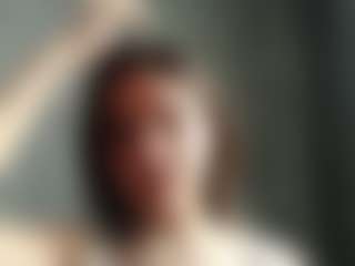 KathyLangelier's Live Sex Cam Show