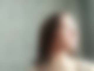 KathyLangelier's Live Sex Cam Show