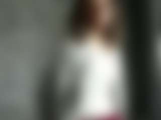 KathyLangelier's Live Sex Cam Show