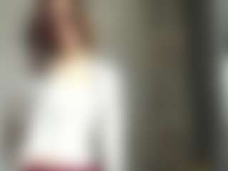 KathyLangelier's Live Sex Cam Show