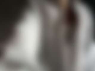 KathyLangelier's Live Sex Cam Show