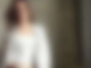 KathyLangelier's Live Sex Cam Show