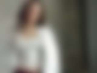KathyLangelier's Live Sex Cam Show