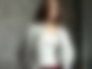 KathyLangelier's Live Sex Cam Show