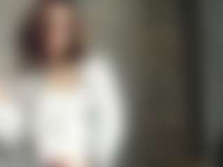 KathyLangelier's Live Sex Cam Show