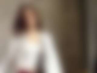 KathyLangelier's Live Sex Cam Show