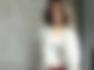 KathyLangelier's Live Sex Cam Show