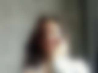 KathyLangelier's Live Sex Cam Show