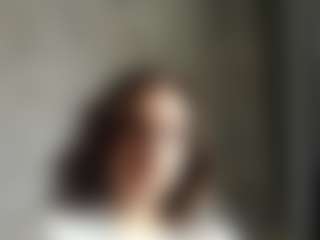KathyLangelier's Live Sex Cam Show
