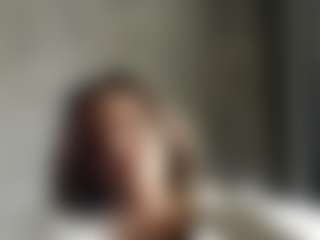 KathyLangelier's Live Sex Cam Show