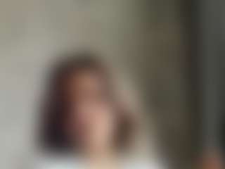KathyLangelier's Live Sex Cam Show