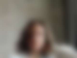 KathyLangelier's Live Sex Cam Show
