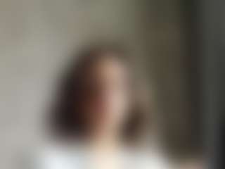 KathyLangelier's Live Sex Cam Show