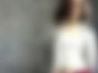 KathyLangelier's Live Sex Cam Show