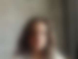 KathyLangelier's Live Sex Cam Show