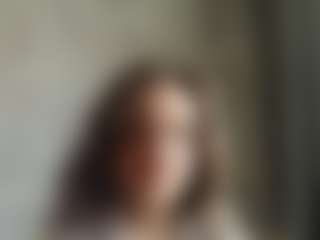 KathyLangelier's Live Sex Cam Show