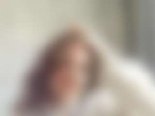 KathyLangelier's Live Sex Cam Show
