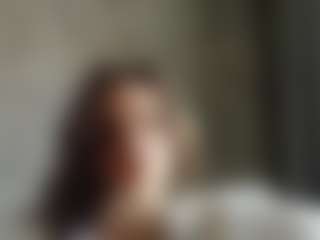KathyLangelier's Live Sex Cam Show