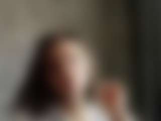 KathyLangelier's Live Sex Cam Show