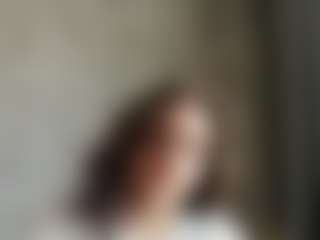 KathyLangelier's Live Sex Cam Show