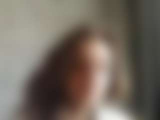 KathyLangelier's Live Sex Cam Show