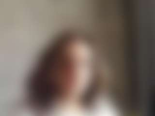 KathyLangelier's Live Sex Cam Show