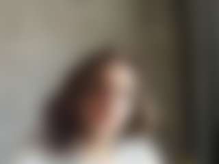 KathyLangelier's Live Sex Cam Show