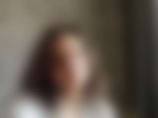 KathyLangelier's Live Sex Cam Show