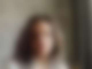 KathyLangelier's Live Sex Cam Show