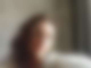 KathyLangelier's Live Sex Cam Show