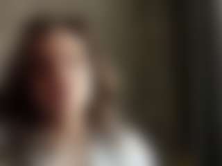 KathyLangelier's Live Sex Cam Show