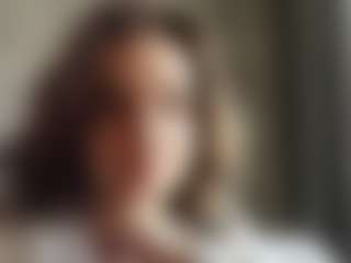 KathyLangelier's Live Sex Cam Show